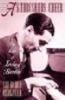as thousands cheer: the life of irving berlin-9780306806759