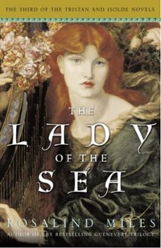 the lady of the sea (ebook)-rosalind miles-9780307337559