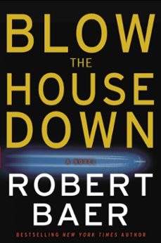 -robert baer-9780307347459