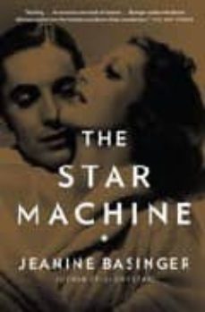 the star machine-9780307388759