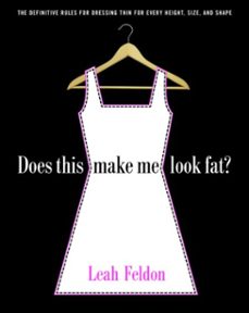 -leah feldon-9780307415059