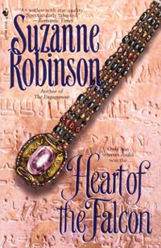 -suzanne robinson-9780307421159