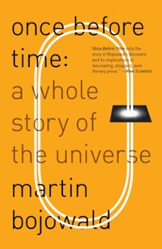 once before time (ebook)-martin bojowald-9780307594259