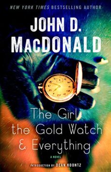 -john d. macdonald-9780307827159