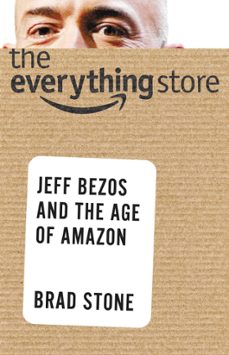 the everything store (ebook)-brad stone-9780316219259