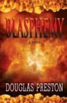 blasphemy-9780330448659