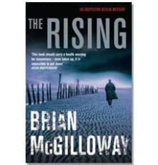 -brian mcgilloway-9780330460859