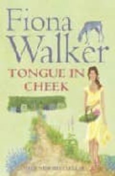 tongue in cheek-9780340820759