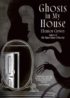 -eleanor crewes-9780349017259