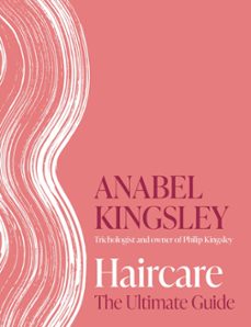 -anabel kingsley-9780349444659