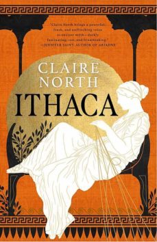 ithaca-9780356516059