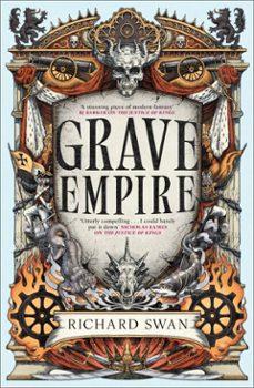 grave empire (ebook)-richard swan-9780356523859