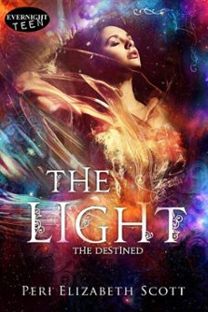 the light (ebook)-peri elizabeth scott-9780369505859
