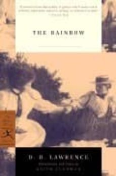 -d.h. lawrence-9780375759659