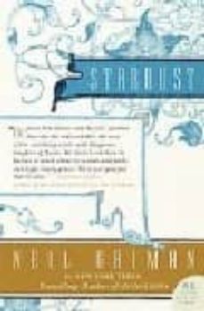 stardust-neil gaiman-9780380804559
