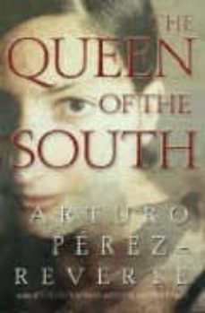 -arturo perez reverte-9780399151859