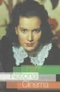 irish national cinema-ruth barton-9780415278959