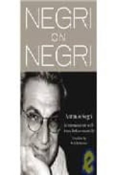 negri on negri-9780415968959