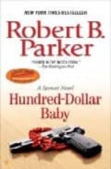hundred-dollar baby-9780425217559