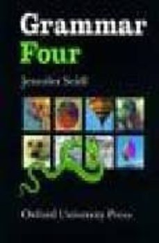 grammar activities (upper intermediate)-9780435250959