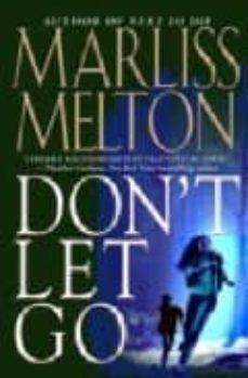 dont let go-9780446618359