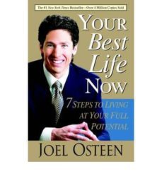 your best life now-9780446696159
