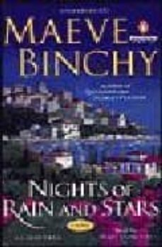 nights of rain and stars-9780451214959