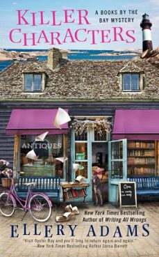 killer characters (ebook)-ellery adams-9780451488459