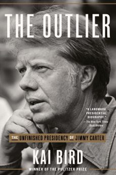 the outlier (ebook)-kai bird-9780451495259