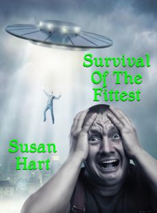 -susan hart-9780463140659
