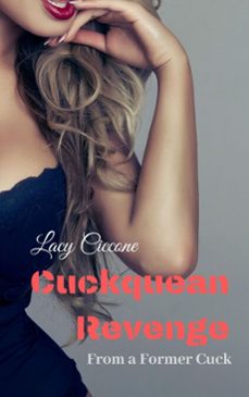 -lacy ciccone-9780463892459