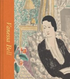 vanessa bell-rosalind mckever-9780500481059