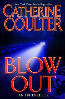 blowout-9780515139259