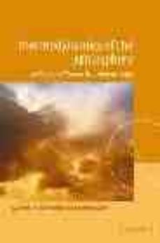 thermodynamics of the atmosphere: a course in theoretical meteoro logy-wilford zdunkowski-andreas bott-9780521006859