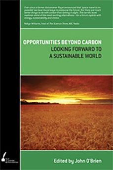 opportunities beyond carbon-9780522859959