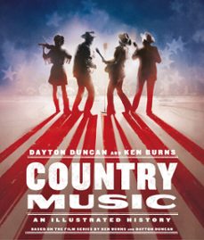 country music (ebook)-dayton duncan-ken burns-9780525520559