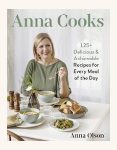 anna cooks (ebook)-anna olson-9780525612759