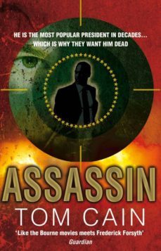 assassin-9780552158459