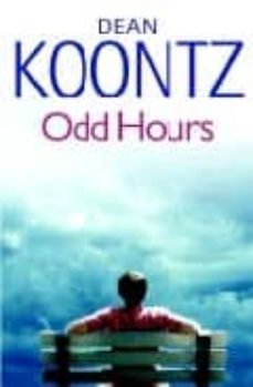 odd hours-9780553807059