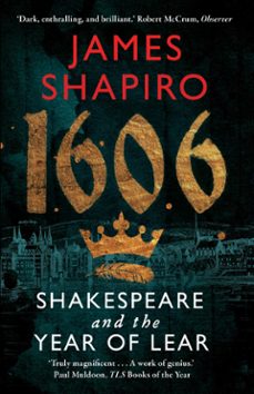 1606 (ebook)-james shapiro-9780571283859