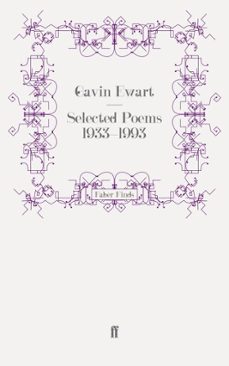 selected poems 1933-1993 (ebook)-gavin ewart-9780571286959