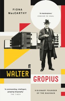 walter gropius (ebook)-fiona maccarthy-9780571295159