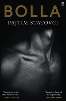 bolla (ebook)-pajtim statovci-9780571361359