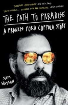 the path to paradise-sam wasson-9780571379859