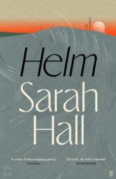 helm-sarah hall-9780571383559