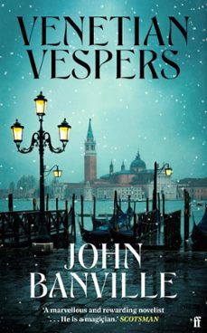 venetian vespers (ebook)-john banville-9780571386659