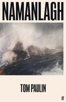 namanlagh (ebook)-tom paulin-9780571395859