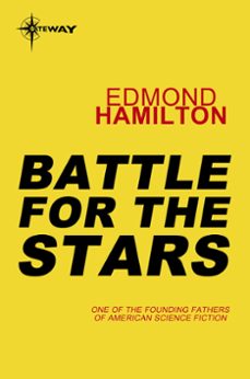 -edmond hamilton-9780575133259