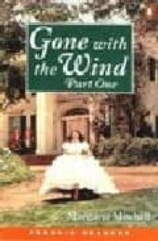 -margaret mitchell-9780582418059