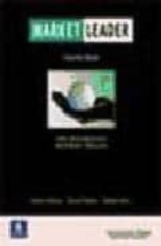 market leader. video pal vhs (pre-intermediate)-9780582507159